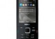 Smartfon NOKIA N78