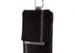 Pokrowiec SOX KZZ 03 Szary