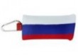 Pokrowiec SOX Flaga Rosja