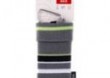 Pokrowiec SOX Skyline Grey