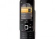 Smartfon NOKIA N85