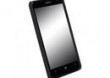 KRUSELL ColorCover Black Metallic dla Lumia 625