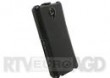 Krusell Donso SlimCover Sony Xperia T (czarny)