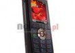 Telefon MOTOROLA W388