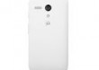 Obudowa Motorola Color Series White Moto G