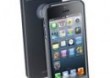 Pokrowiec CELLULAR LINE FITCIPHONE5