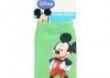 Pokrowiec J-STRAPS Sock Disney DreamTeam V.2 Zielony