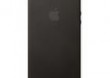 Pokrowiec APPLE iPhone 5 / 5S Case Czarny