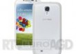 Puro Clear Samsung Galaxy S4 mini (biay)