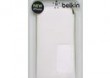 Belkin Etui Pull Tab do iPhone 5 biae