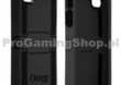 OtterBox Reflex - obudowa odporna na Apple iPhone 4, Black