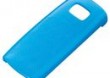 Etui Nokia CC-3027 Niebieskie do X1-01, Faktura 23%