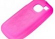 Pokrowiec NOKIA CC-1027 Magenta