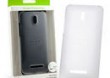 HTC Hard Shell HC C910 do Desire 500