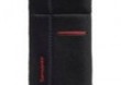 Pokrowiec SAMSONITE Airglow Mobile M Czarno-czerwony