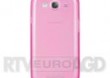 Samsung Galaxy S III EFC-1G6PPE (rowy)
