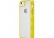 X-Doria Defense720 etui iPhone 5C YELLOW