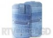 Puro Jeans Case L (niebieski)
