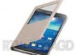 Samsung Galaxy Note 3 S-View Cover EF-CN900BUE (beowy)