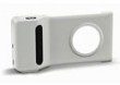Nokia Camera Grip do Lumia 1020 PD-95G (biae)