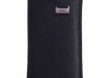 Sox Light XL Czarny Darmowy odbir w 15 miastach!