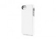 Incase Pro Hardshell Case dla iPhone 5 / 5s