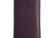 Sox Light XL Brzowy Darmowy odbir w 15 miastach!