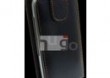 FUTERA SKRZANY PIONOWY SAMSUNG I5700 GALAXY