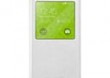 Samsung S-View cover Galaxy S5 G900 biay