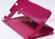 HTC HC V841 Case do HTC One-M7, Rowy