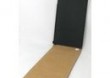 FUTERA SKRZANY PIONOWY SLIMCOVER APPLE IPHONE 5