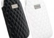 KRUSELL AVENYN MOBILE SAMSUNG GALAXY XCOVER 2 s7710 3XL