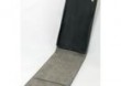 FLEXI SLIM SAMSUNG GALAXY XCOVER 2 s7710