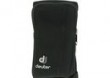 Opakowania Deuter Phone Bag II - Black