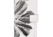 FUTERA SLIM "KAREN" DO iPHONE 5 BIAY, G1496