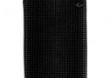 Pokrowiec CELLULAR LINE CLEANSLEEVEBBBK2