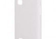 Pokrowiec HAMA Ultra Slim Samsung Galaxy Star 2 Biay
