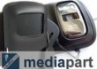ORYGINALNE ETUI NOKIA CC-3046 DO PURE VIEW 808 (czarne)