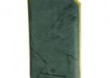 Tom Tailor MC TT CRUMPLED C.SI.XL,GN