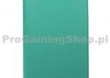 etui pokrowiec do Asus Google Nexus 7-Green