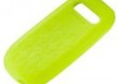 Etui Silikonowe Nokia CC-1028 Zielone do1616
