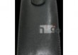 FUTERA SKRZANY PIONOWY SAMSUNG i5800 GALAXY S