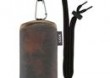 SOX etui do telefonu Easy smooth brzowy (149211)