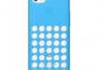 iPhone 5c Case niebieski