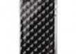 Pokrowiec HAMA Etui iPhone 4 wzr Kryszta