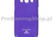 Rt Case do Samsung Galaxy S3 Mini-i8190, Fioletowy