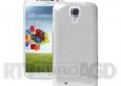 Puro Samsung Galaxy S4 mini (przezroczysty)