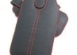 WSUWKA CHIC SLIM SONY Z  /  Z1  /  Z2 c6603 c6903