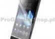 Film INVISIBLESHIELD - Sony Xperia z LT26 | Cae ciao