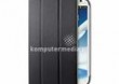 Etui Belkin Tri-Fold do Galaxy Note 8.0 czarne